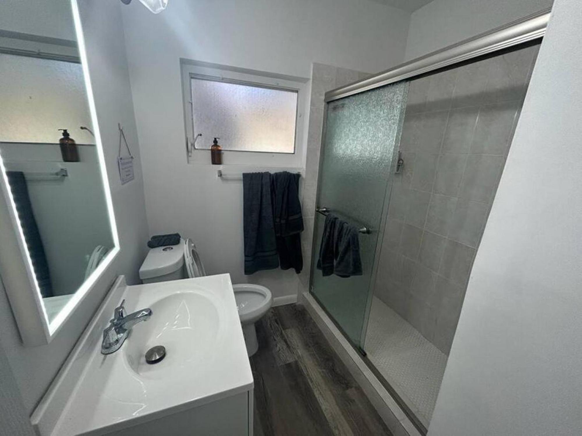 Fully Equipped Apartments With Parking Near Cocowalk Miami Dış mekan fotoğraf