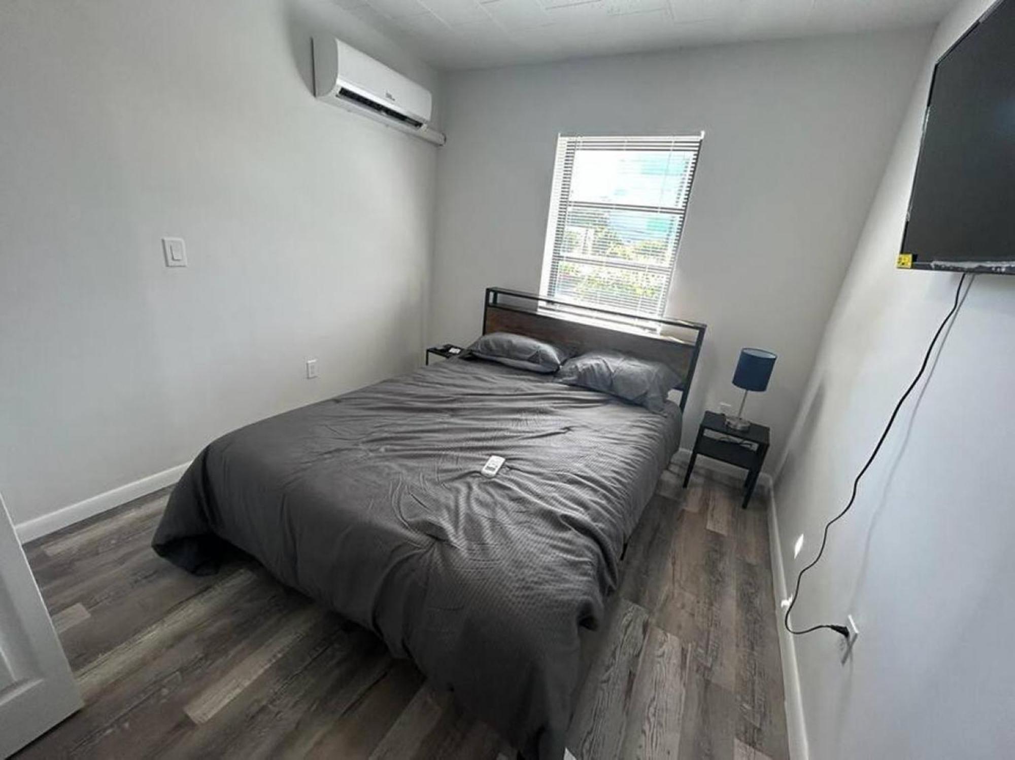Fully Equipped Apartments With Parking Near Cocowalk Miami Dış mekan fotoğraf