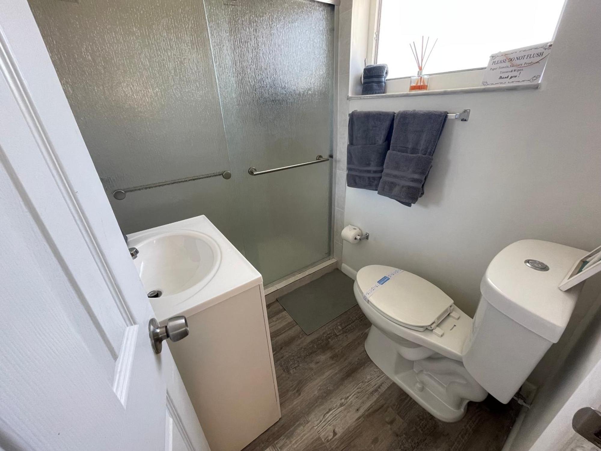 Fully Equipped Apartments With Parking Near Cocowalk Miami Dış mekan fotoğraf