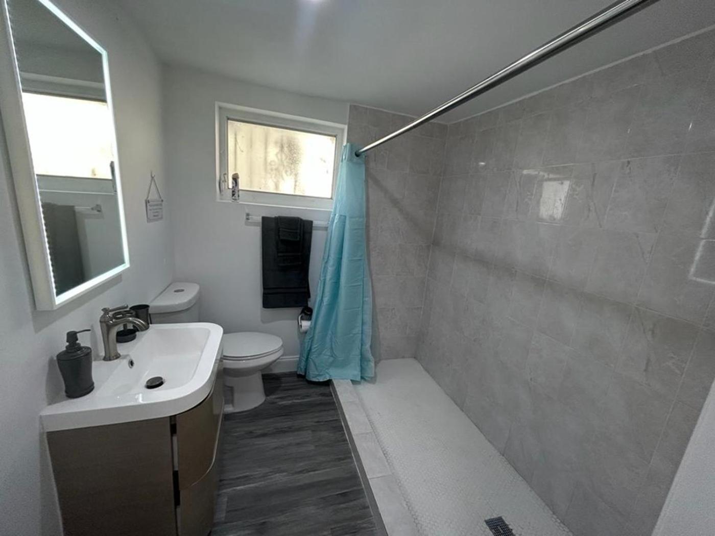 Fully Equipped Apartments With Parking Near Cocowalk Miami Dış mekan fotoğraf
