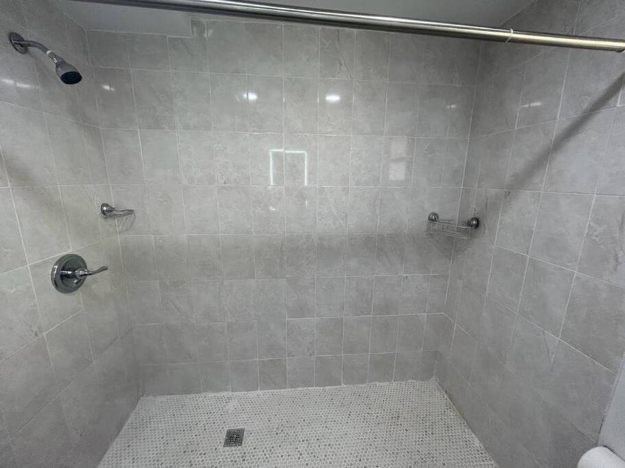 Fully Equipped Apartments With Parking Near Cocowalk Miami Dış mekan fotoğraf